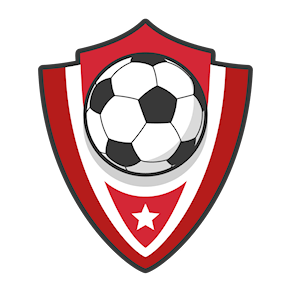 Picture for category Other leagues