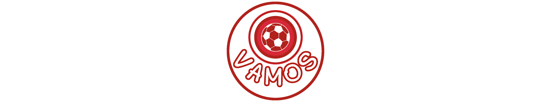 VAMOS