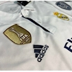 Picture of Real Madrid 16/17 Home Ronaldo