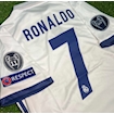 Picture of Real Madrid 16/17 Home Ronaldo