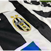 Picture of Juventus 99/00 Home Zidane
