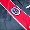 Picture of PSG 02/03 Home Ronaldinho