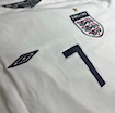 Picture of England 2006 Home Beckham