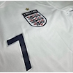 Picture of England 2006 Home Beckham