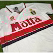Picture of Ac Milan 93/94 Away