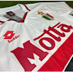 Picture of Ac Milan 93/94 Away