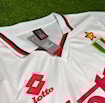 Picture of Ac Milan 93/94 Away