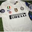 Picture of Inter Milan 10/11 Away Sneijder