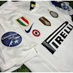 Picture of Inter Milan 10/11 Away Sneijder