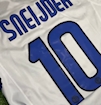 Picture of Inter Milan 10/11 Away Sneijder