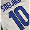 Picture of Inter Milan 10/11 Away Sneijder