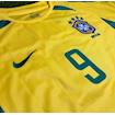 Picture of Brazil 2002 Home Ronaldo
