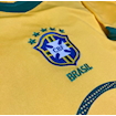 Picture of Brazil 2004 Home Ronaldinho