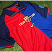 Picture of Barcelona 89/99 Home