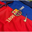Picture of Barcelona 89/99 Home