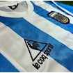 Picture of Argentina 1986 Home Maradona