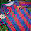 Picture of Barcelona 05/06 Home Final Ronaldinho
