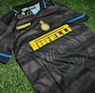 Picture of Inter Milan 97/98 Third Ronaldo