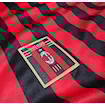 Picture of Ac Milan 99/00 Home Maldini