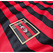 Picture of Ac Milan 88/89 Home Maldini