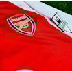 Picture of Arsenal 02/04 Home Henry