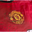 Picture of Manchester United 04/05 Home Ronaldo Long-sleeve