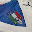 Picture of Italy 2006 Away Del Piero