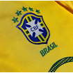 Picture of Brazil 2004 Home Ronaldo