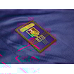 Picture of France 1998 Home Zidane