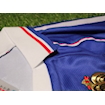 Picture of France 1998 Home Zidane