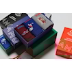 Picture of Blue Box