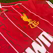Picture of Liverpool 81/84 Home Ian Rush