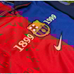 Picture of Barcelona 89/99 Home Rivaldo