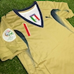 Picture of Italy 2006 GK Buffon