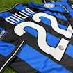Picture of Inter Milan 09/10 Home Final Milito