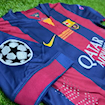 Picture of Barcelona 14/15 Home Neymar