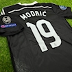 Picture of Real Madrid 14/15 Third Modric