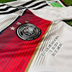 Picture of Germany 2014 Home Gotze