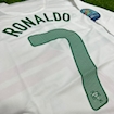 Picture of Portugal 2012 Away Ronaldo