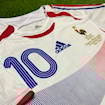 Picture of France 2006 Away Zidane