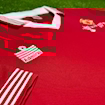 Picture of Manchester United 77/78 Home Final