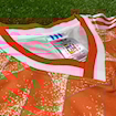 Picture of Netherlands 1988 Home Gullit