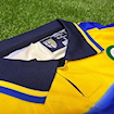 Picture of Parma 99/00 Home Thuram