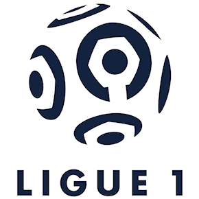 Picture for category Ligue 1