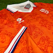 Picture of Netherlands 1995 Home