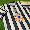 Picture of Newcastle 97/99 Home Shearer