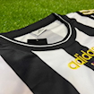 Picture of Newcastle 97/99 Home Shearer