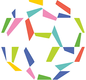 Picture for category Liga Portugal