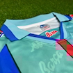 Picture of Barcelona 96/97 Away Ronaldo