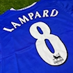 Picture of Chelsea 04/05 Home Lampard